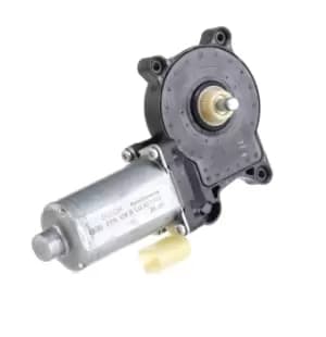 Bosch Electric Motor, window winder 0 130 821 993