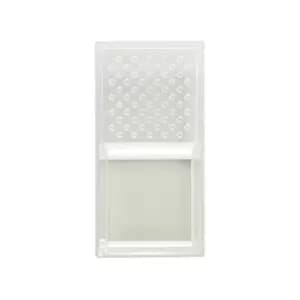 Harris Seriously Good Paint Tray Liners 4" 102104001