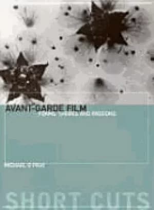 avant garde film forms themes and passions