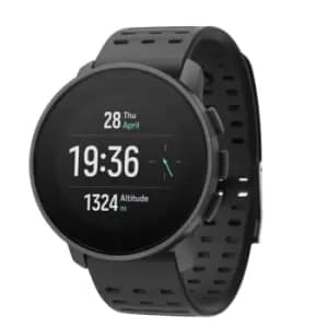 Suunto 9 Peak Pro 3.05cm (1.2") Dot-matrix 43mm Black GPS...