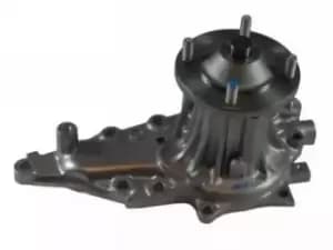 AISIN Water pump TOYOTA,LEXUS WPT-038V 1610049845,1610049825,1610049826 Engine water pump,Water pump for engine 1610049845,1610049846,1610049847