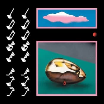 Loose Fit - Loose Fit Vinyl