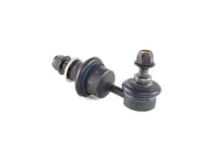 RIDEX Anti-roll bar link 3229S0019 Rod / Strut, stabiliser,Drop link FORD,MONDEO III Kombi (BWY)