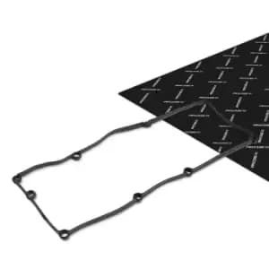 RIDEX Rocker Cover Gasket 321G0042 Valve Cover Gasket,Rocker Gasket RENAULT,NISSAN,TWINGO I (C06_),CLIO II (BB0/1/2_, CB0/1/2_),TWINGO II (CN0_)