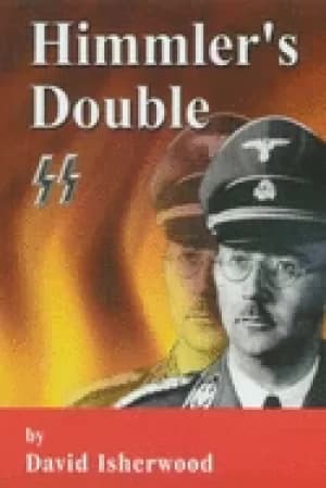 himmlers double
