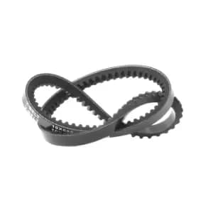 RIDEX V Belt VW,AUDI,OPEL 10C0057 068121039E,46540494,5924372 Fenner Belt 5949332,7618732,7623828,7623829,7723828,7723829,86SF6C301AA,56992671000