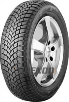 Bridgestone Blizzak LM 001 Evo ( 205/55 R16 91T )