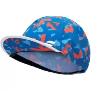 Babolat Fkl Cap 99 - Blue