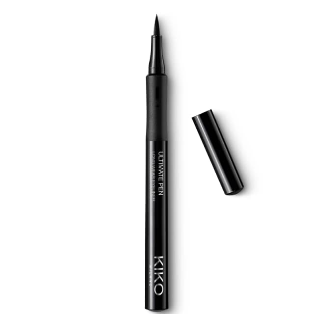 KIKO Milano Ultimate Pen Eyeliner 1ml 01 Black
