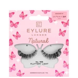 Eylure x Skinnydip No. 165 Butterfly