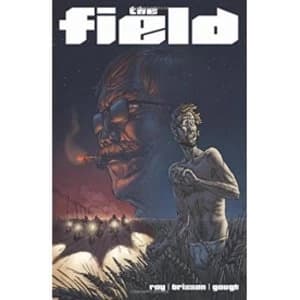 The Field Paperback