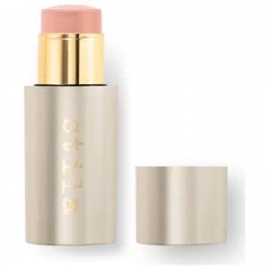 Stila Complete Harmony Lip and Cheek Stick 6ml (Various Shades) - Sheer Gerbera
