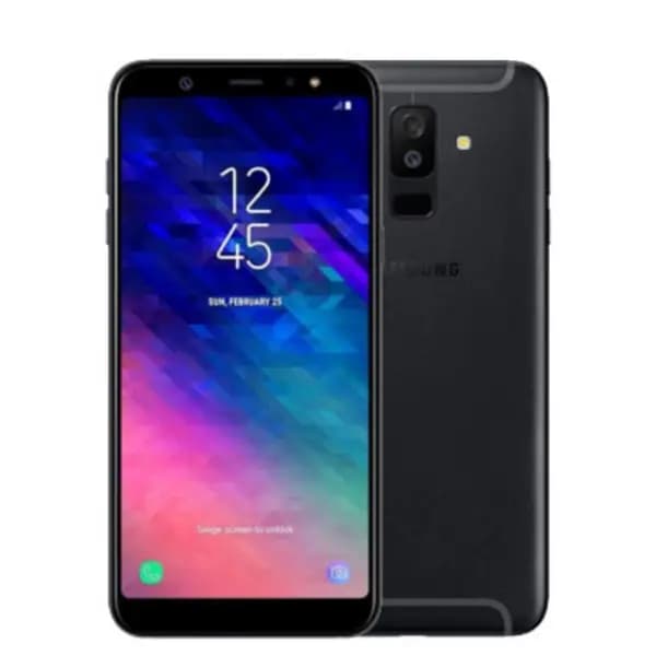 Samsung Galaxy A6 2018 32GB