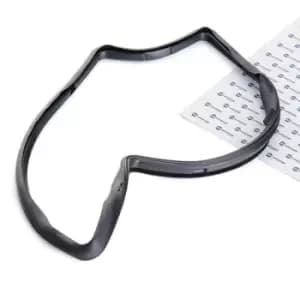DR.MOTOR AUTOMOTIVE Rocker Cover Gasket DRM0881 Valve Cover Gasket,Rocker Gasket FIAT,PEUGEOT,CITROEN,QUBO (225),FIORINO Kasten/Kombi (225)