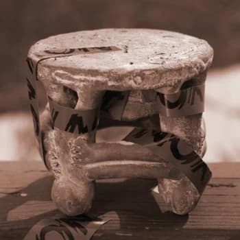 Noxagt - Collection 1 Vinyl