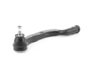 MONROE Track rod end L10106 Tie rod end,Track rod end ball joint OPEL,RENAULT,NISSAN,Vivaro A Kastenwagen (X83),Vivaro A Combi (X83)