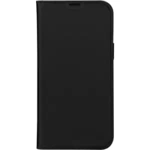 dbramante1928 Oslo - iPhone 14 Plus - Black