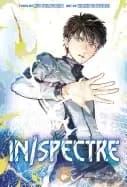inspectre 8