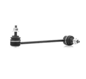 RIDEX Anti-roll bar link 3229S0231 Rod / Strut, stabiliser,Drop link MERCEDES-BENZ,A-Klasse (W168)
