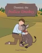 dominic the italian donkey