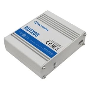Teltonika RUTX08 Wired Router