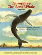 humphrey the lost whale a true story