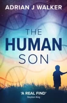 The Human Son