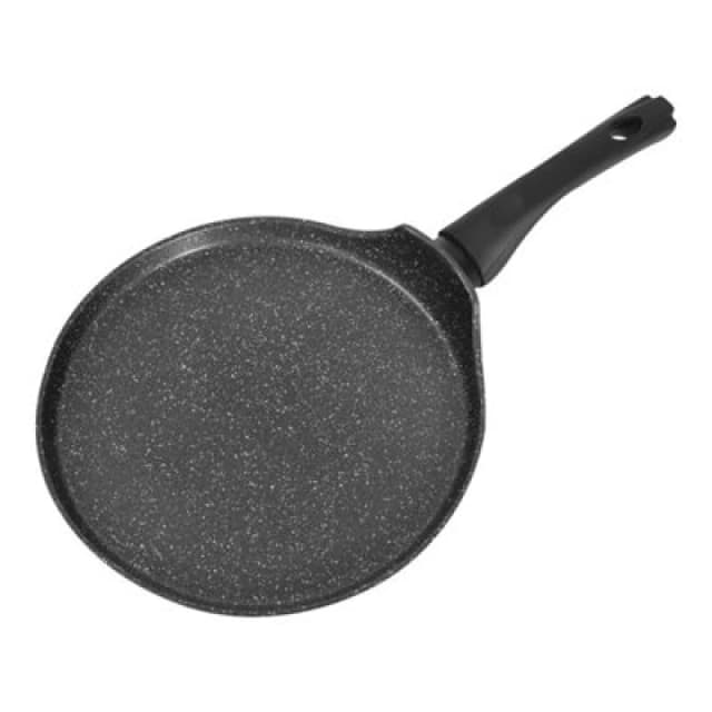 Blackmoor 26cm Pancake Pan