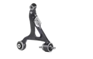 RIDEX Suspension arm VOLVO 273C0717 30760587,30760587 Track control arm,Wishbone,Control arm,Trailing arm,Suspension control arm,Wishbone suspension