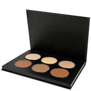 Anastasia Beverly Hills Powder Contour Kit Light to Medium 18g