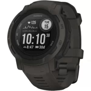 Garmin Instinct 2 Watch
