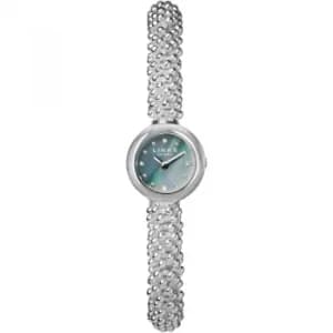 Ladies Links Of London Effervescence Watch