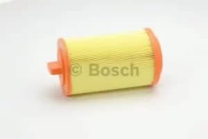 Bosch 1987429401 Air Filter Insert S9401