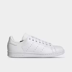 Womens adidas Originals Stan Smith Casual Shoes