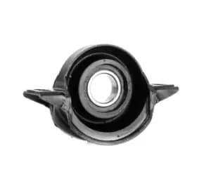 RIDEX Suspension, drive shaft RENAULT 1420M0007 8200058705,8200144401,8200149811