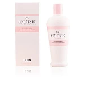 CURE BY CHIARA recover shampoo 250ml