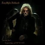 Ray Wylie Hubbard - Tell the Devil I'm Gettin' There as Fast as I Can (Music CD)