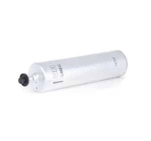 UFI Fuel Filter BMW,ALPINA 31.852.00 13327793672