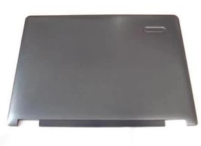 Acer 60.TQ602.003 laptop spare part Lid