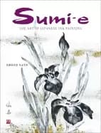 sumi e the art of japanese ink painting