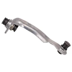 Mounting Bush 48374 by Febi Bilstein Front Axle Right