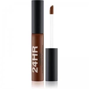 MAC Cosmetics Studio Fix 24-Hour SmoothWear Concealer Long Lasting Concealer Shade NW 60 7ml
