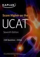 score higher on the ucat 1500 questions online