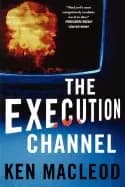 execution channel