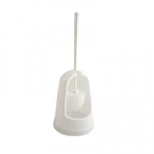 2Work Toilet Brush Set P3309 CX00327