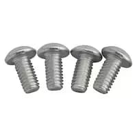 Singularity Computers SC Mounting Rail Screw Set