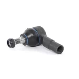 RIDEX Track rod end 914T0289 Tie rod end,Track rod end ball joint FIAT,PEUGEOT,TOYOTA,Scudo (270_, 272_),Scudo Kastenwagen (270_, 272_),Ulysse (179_)