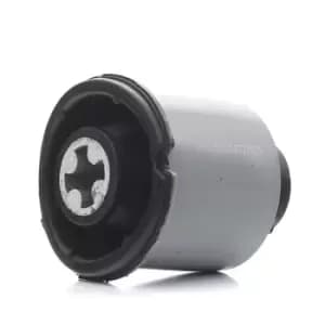 RIDEX Axle Bushes 1080M0011 Hub Carrier Bush RENAULT,SCENIC II (JM0/1_),Scenic III (JZ0/1_),MEGANE II Coupe-Cabriolet (EM0/1_)