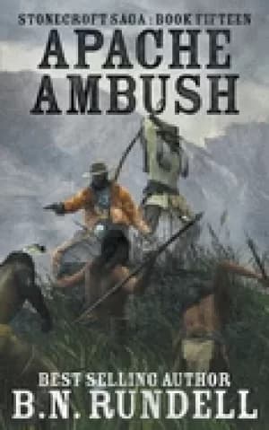 apache ambush