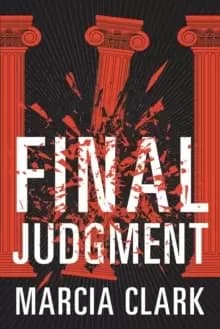 Final Judgment